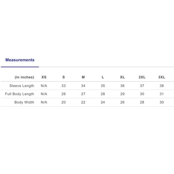 Embroidered Custom Dog Mom Groovy Sweatshirt with names on the sleeve - Picture 4 of 6